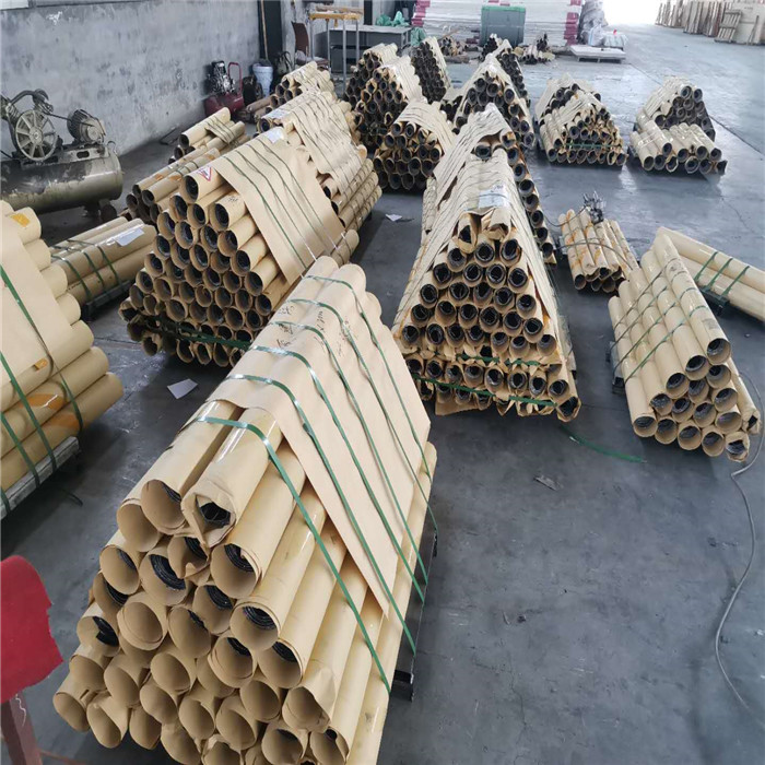 长春医用射线防护铅皮
